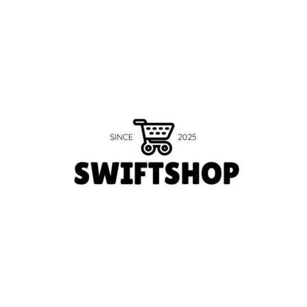 SwiftShop